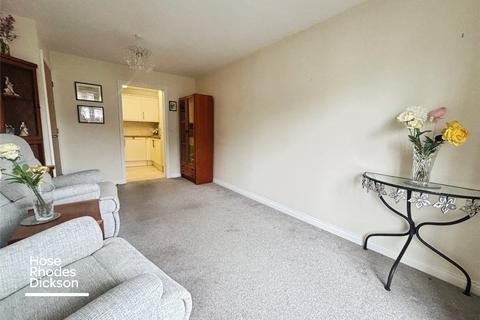 1 bedroom apartment for sale, Hope Road, Shanklin, Isle of Wight