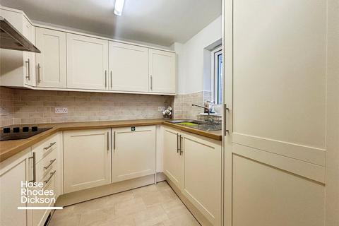 1 bedroom apartment for sale, Hope Road, Shanklin, Isle of Wight