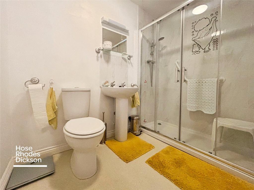 Picture 9