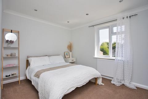 3 bedroom terraced house for sale, St. Bartholomews Close, Dover, CT17