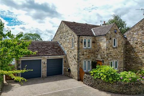 undefined, Old Hall Croft, Gargrave, Skipton, North Yorkshire, BD23