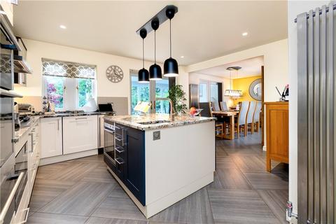 undefined, Old Hall Croft, Gargrave, Skipton, North Yorkshire, BD23
