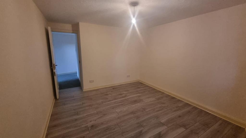 2 CB Bedroom 1 2.jpeg