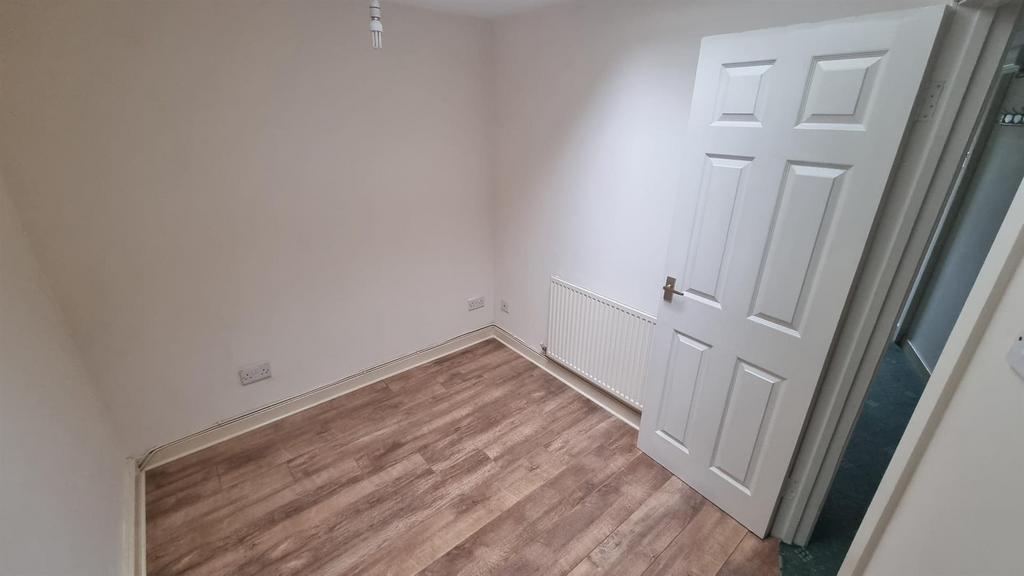 2 CB Bedroom 2 2.jpeg