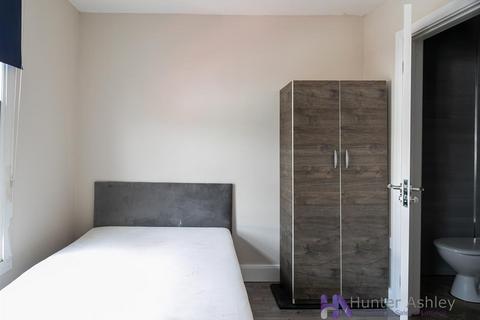 1 bedroom detached house to rent, Hillside, Slough SL1