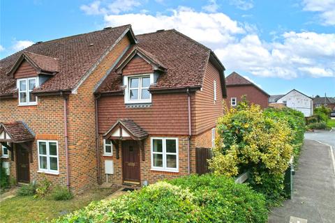 undefined, Badshot Lea Road, Badshot Lea, Farnham, Surrey, GU9