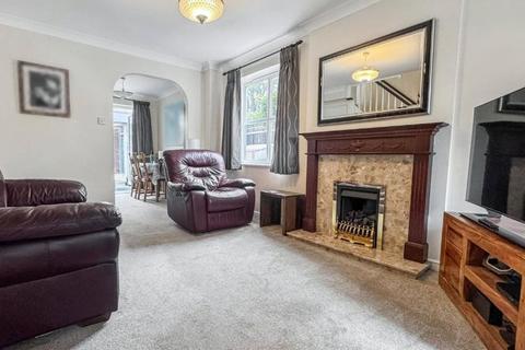 undefined, Badshot Lea Road, Badshot Lea, Farnham, Surrey, GU9