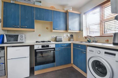 undefined, Badshot Lea Road, Badshot Lea, Farnham, Surrey, GU9