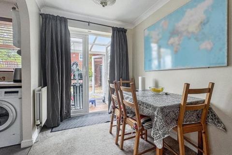 undefined, Badshot Lea Road, Badshot Lea, Farnham, Surrey, GU9