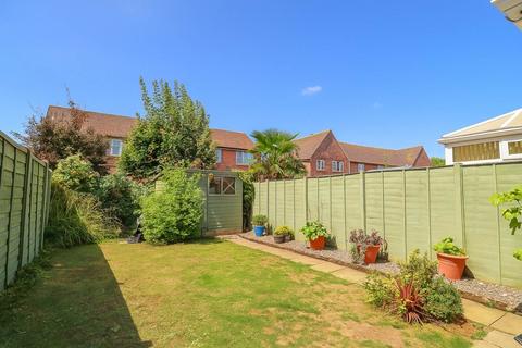 20 Greengage Close, Weston-super-mare, BS22 8GG
