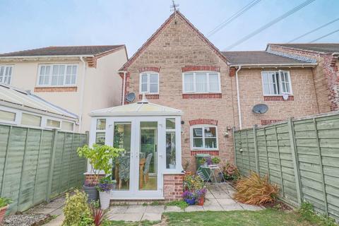 20 Greengage Close, Weston-super-mare, BS22 8GG