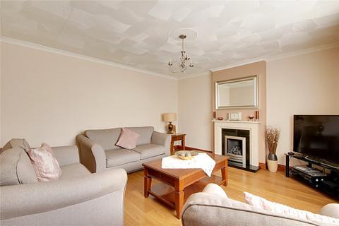 4 bedroom end of terrace house for sale, Carterhatch Road, Enfield, EN3