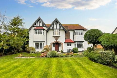undefined, Shore Road, Southport PR8