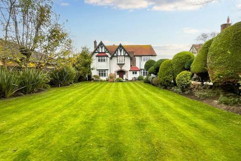 undefined, Shore Road, Southport PR8