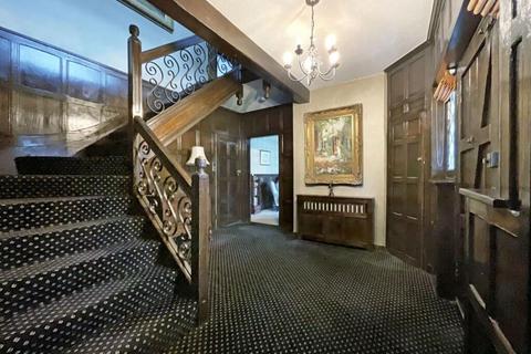 undefined, Shore Road, Southport PR8