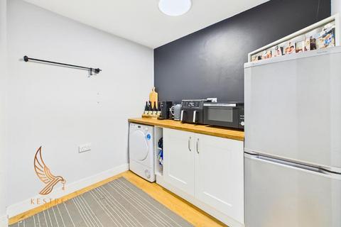 20 Bretton Close, Brierley, Barnsley, S72 9LP