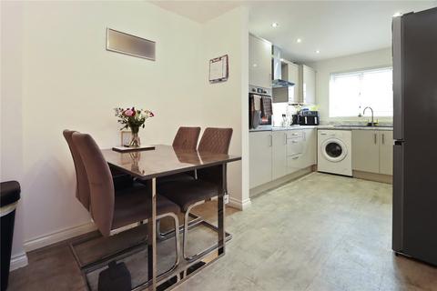 4 bedroom semi-detached house for sale, Highfield Rise, Durham DH3