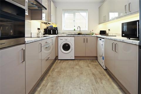 4 bedroom semi-detached house for sale, Highfield Rise, Durham DH3