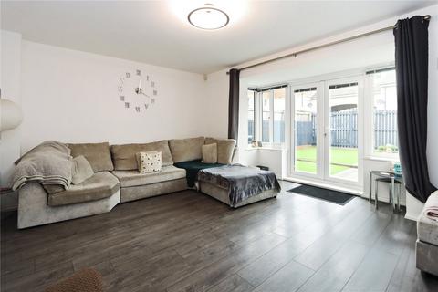 4 bedroom semi-detached house for sale, Highfield Rise, Durham DH3