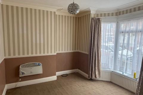 undefined, Leighton Street South Shields NE33 3BT