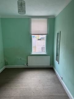 undefined, Leighton Street South Shields NE33 3BT