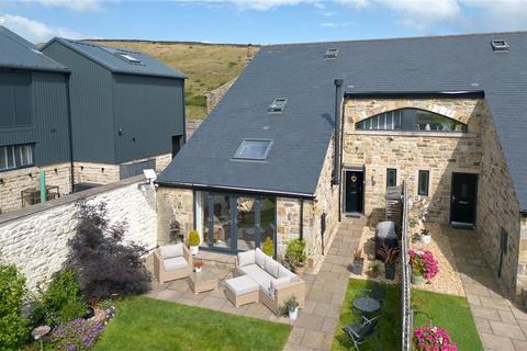 undefined, Pole Road, Laycock, Keighley, West Yorkshire, BD22