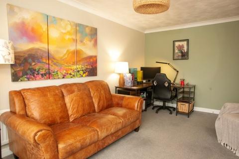 2 bedroom semi-detached bungalow for sale, West Lund Lane, Kirkbymoorside, York