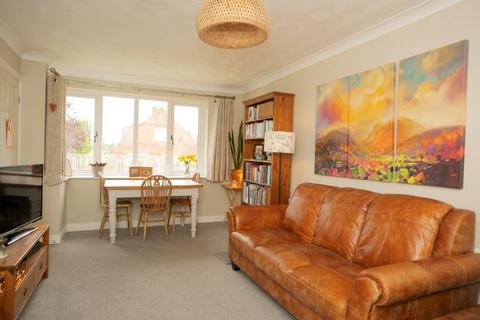 2 bedroom semi-detached bungalow for sale, West Lund Lane, Kirkbymoorside, York