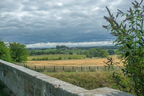 undefined, West Lund Lane, Kirkbymoorside, York