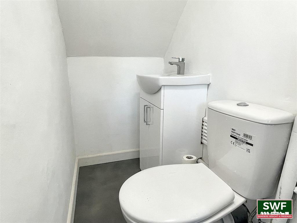 Gr floor wc.jpg