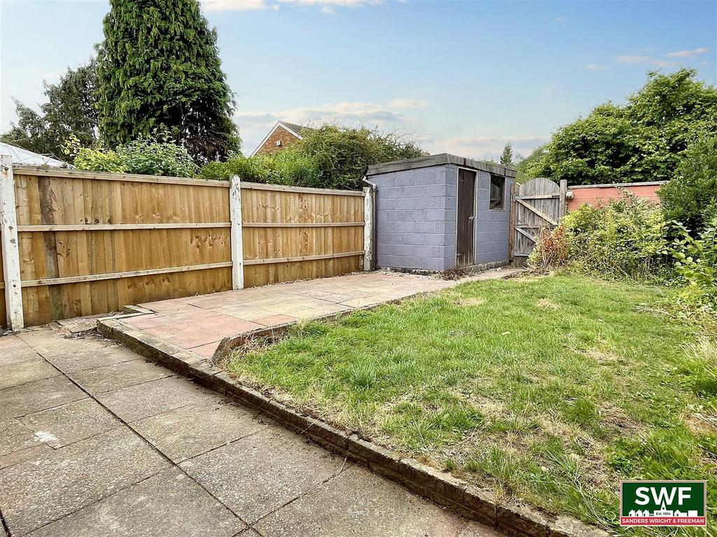 Garden2.jpg