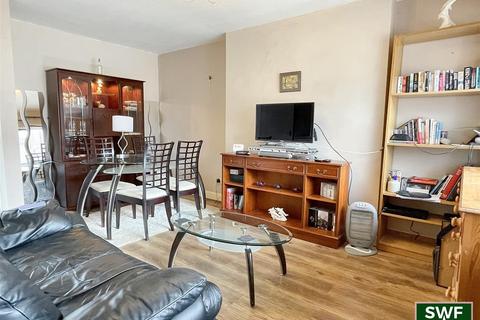 undefined, Laburnum Road, Stow Heath