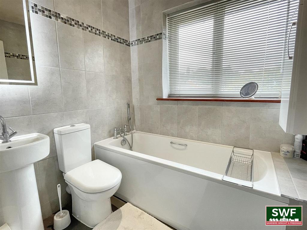 Refitted bathroom2.jpg