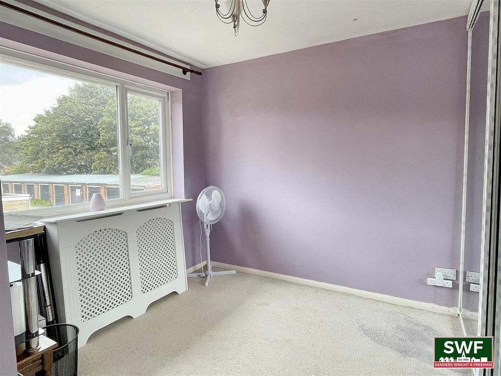 Bedroom2.jpg