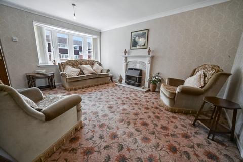 undefined, Oakfield Road, Shifnal TF11