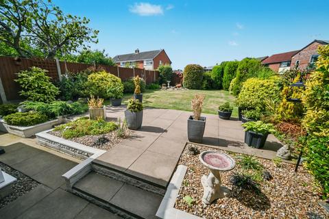 undefined, Oakfield Road, Shifnal TF11