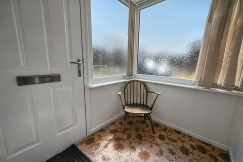 undefined, Oakfield Road, Shifnal TF11