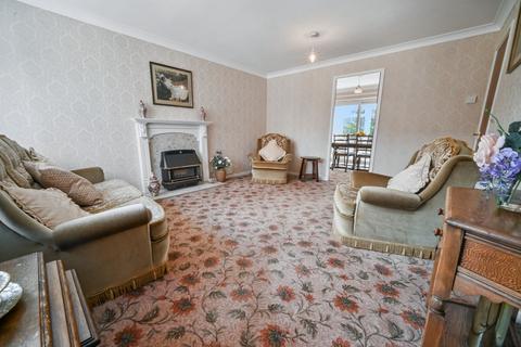 undefined, Oakfield Road, Shifnal TF11