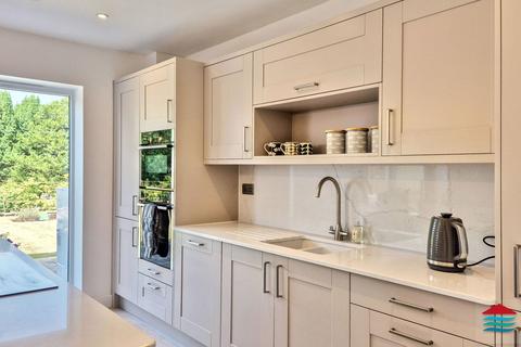 undefined, Penrallt, Pwllheli, LL53
