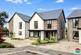 Penrallt, Pwllheli, LL53