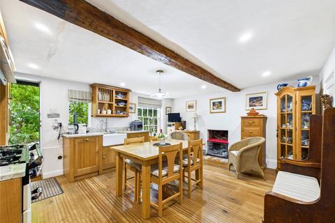 undefined, The Walls, Manningtree, Essex, CO11