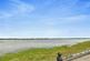 Additional image 13 of The Walls, Manningtree, Essex, CO11