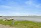 Additional image 3 of The Walls, Manningtree, Essex, CO11