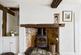 Additional image 7 of The Walls, Manningtree, Essex, CO11