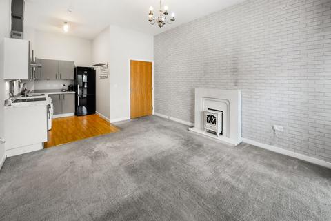 1 bedroom flat to rent, Borron Road, White Cross Court Borron Road, WA12