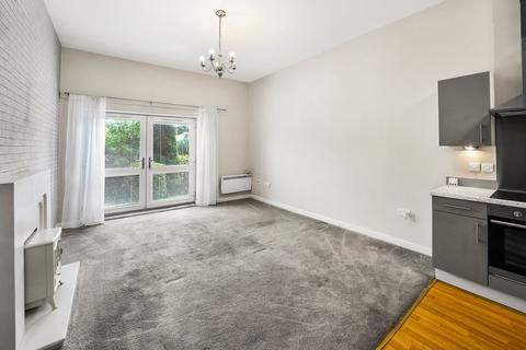 1 bedroom flat to rent, Borron Road, White Cross Court Borron Road, WA12