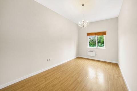 1 bedroom flat to rent, Borron Road, White Cross Court Borron Road, WA12