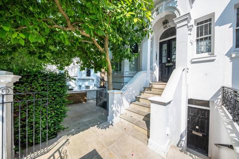 1 bedroom flat for sale, Elgin Crescent, Notting Hill