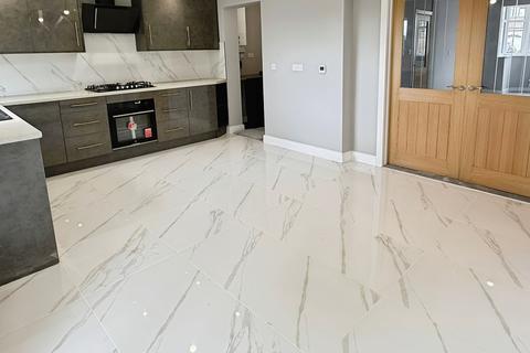 undefined, Uplands Road, Oadby, LE2