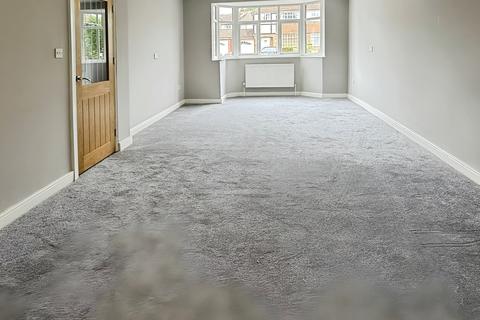 undefined, Uplands Road, Oadby, LE2